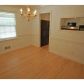 3031 Haverford Lane Se, Marietta, GA 30067 ID:9339519