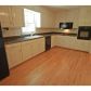 3031 Haverford Lane Se, Marietta, GA 30067 ID:9339520
