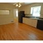 3031 Haverford Lane Se, Marietta, GA 30067 ID:9339521