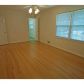 3031 Haverford Lane Se, Marietta, GA 30067 ID:9339522
