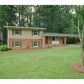 630 Inglis Drive Se, Marietta, GA 30067 ID:8933707