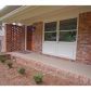 630 Inglis Drive Se, Marietta, GA 30067 ID:8933708