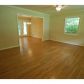630 Inglis Drive Se, Marietta, GA 30067 ID:8933709