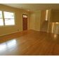 630 Inglis Drive Se, Marietta, GA 30067 ID:8933710