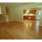 630 Inglis Drive Se, Marietta, GA 30067 ID:8933711