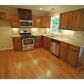 630 Inglis Drive Se, Marietta, GA 30067 ID:8933712