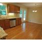 630 Inglis Drive Se, Marietta, GA 30067 ID:8933714