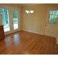 630 Inglis Drive Se, Marietta, GA 30067 ID:8933715