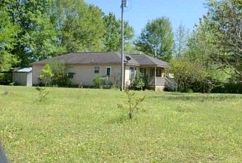 County Road 33, Autaugaville, AL 36003