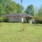 County Road 33, Autaugaville, AL 36003 ID:8947834
