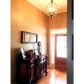 322 Cabinwood Trail, Canton, GA 30115 ID:9338385