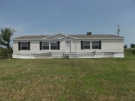 35325 S 4220 Rd, Inola, OK 74036