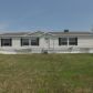 35325 S 4220 Rd, Inola, OK 74036 ID:9285513