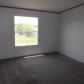 35325 S 4220 Rd, Inola, OK 74036 ID:9285514
