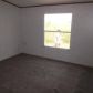 35325 S 4220 Rd, Inola, OK 74036 ID:9285515