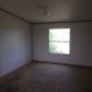 35325 S 4220 Rd, Inola, OK 74036 ID:9285516