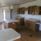 35325 S 4220 Rd, Inola, OK 74036 ID:9285517