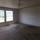 35325 S 4220 Rd, Inola, OK 74036 ID:9285518