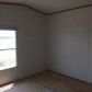 35325 S 4220 Rd, Inola, OK 74036 ID:9285519