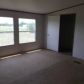 35325 S 4220 Rd, Inola, OK 74036 ID:9285520