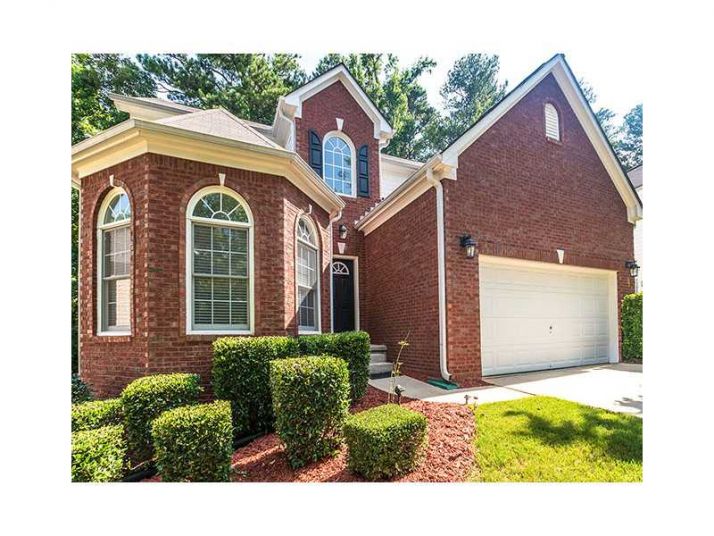 3304 Quick Water Landing Nw, Kennesaw, GA 30144