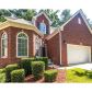 3304 Quick Water Landing Nw, Kennesaw, GA 30144 ID:9338488