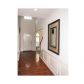 3304 Quick Water Landing Nw, Kennesaw, GA 30144 ID:9338490
