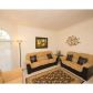 3304 Quick Water Landing Nw, Kennesaw, GA 30144 ID:9338492