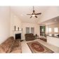 3304 Quick Water Landing Nw, Kennesaw, GA 30144 ID:9338493