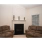 3304 Quick Water Landing Nw, Kennesaw, GA 30144 ID:9338495