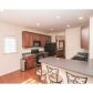 3304 Quick Water Landing Nw, Kennesaw, GA 30144 ID:9338496
