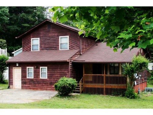 3134 Davenport Road, Duluth, GA 30096