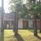 6704 Post Oak Dr, Ocean Springs, MS 39564 ID:9289473