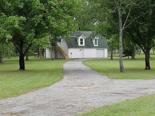 253 Shinall Gaines Road, Cartersville, GA 30121