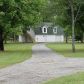 253 Shinall Gaines Road, Cartersville, GA 30121 ID:9338183