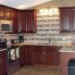 253 Shinall Gaines Road, Cartersville, GA 30121 ID:9338184