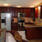 253 Shinall Gaines Road, Cartersville, GA 30121 ID:9338185