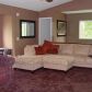 253 Shinall Gaines Road, Cartersville, GA 30121 ID:9338186
