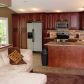 253 Shinall Gaines Road, Cartersville, GA 30121 ID:9338187