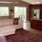 253 Shinall Gaines Road, Cartersville, GA 30121 ID:9338188