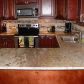 253 Shinall Gaines Road, Cartersville, GA 30121 ID:9338189
