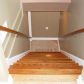 253 Shinall Gaines Road, Cartersville, GA 30121 ID:9338190