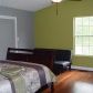 253 Shinall Gaines Road, Cartersville, GA 30121 ID:9338191