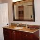 253 Shinall Gaines Road, Cartersville, GA 30121 ID:9338192