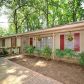 360 Cumming Street, Alpharetta, GA 30009 ID:9338552