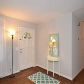 360 Cumming Street, Alpharetta, GA 30009 ID:9338553