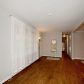 360 Cumming Street, Alpharetta, GA 30009 ID:9338554
