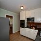 360 Cumming Street, Alpharetta, GA 30009 ID:9338557