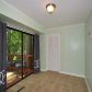 360 Cumming Street, Alpharetta, GA 30009 ID:9338558
