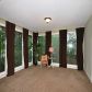 360 Cumming Street, Alpharetta, GA 30009 ID:9338559